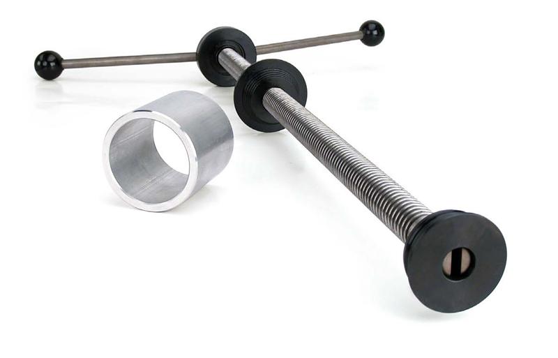 COMP Cams Cam Bearing Installation Kit