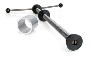 COMP Cams Spacer Bearing Set 400in CS