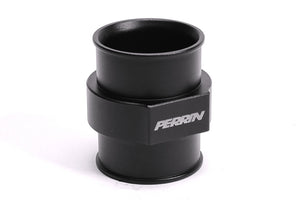PERRIN Subaru / Universal Coolant Hose Adapter - 1.5in / 38mm ID Hose