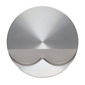 Wiseco Pro Tru Street Chrysler 440 4.320in Bore 2.050in CH -4.00 CC Piston Set