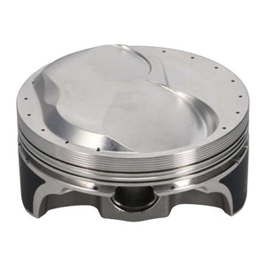 Wiseco Chevy Big Block 4.605in Bore 1.120in CH 23.00 CC Piston Set