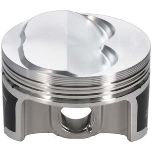 Wiseco RED Series Chevy Small Block 350 4.030in Bore 1.550in CH 3.00 CC Piston Set