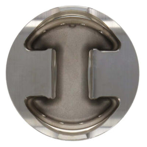 Wiseco Mitsubishi 4G63 82.00 mm Bore 30.25 mm CH -2.50 CC Piston Set