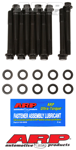 ARP Oldsmobile 350 Diesel 2 Bolt Main Bolt Kit