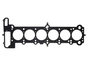 Wiseco BMW M50B20/M50B20TU Cylinder Head Gasket