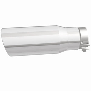 MagnaFlow Tip W/Clamp 5x14.5inch 3.5inch ID