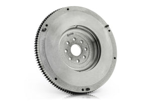 Action Clutch 96-01 Toyota 4Runner 3.0L OE-HD Flywheel