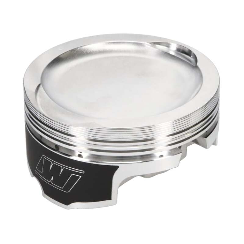 Wiseco Chrysler 6.1L Hemi -13cc RDome 1.080 CH Piston - Set of 8