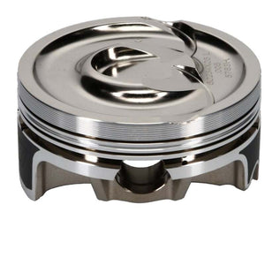 Wiseco Chevy LT1 4.065in Bore 1.105in CH -20.00 CC Piston Set