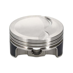 Wiseco Chevy LS 4.000in Bore 1.165in CH 9.00 CC Piston Set