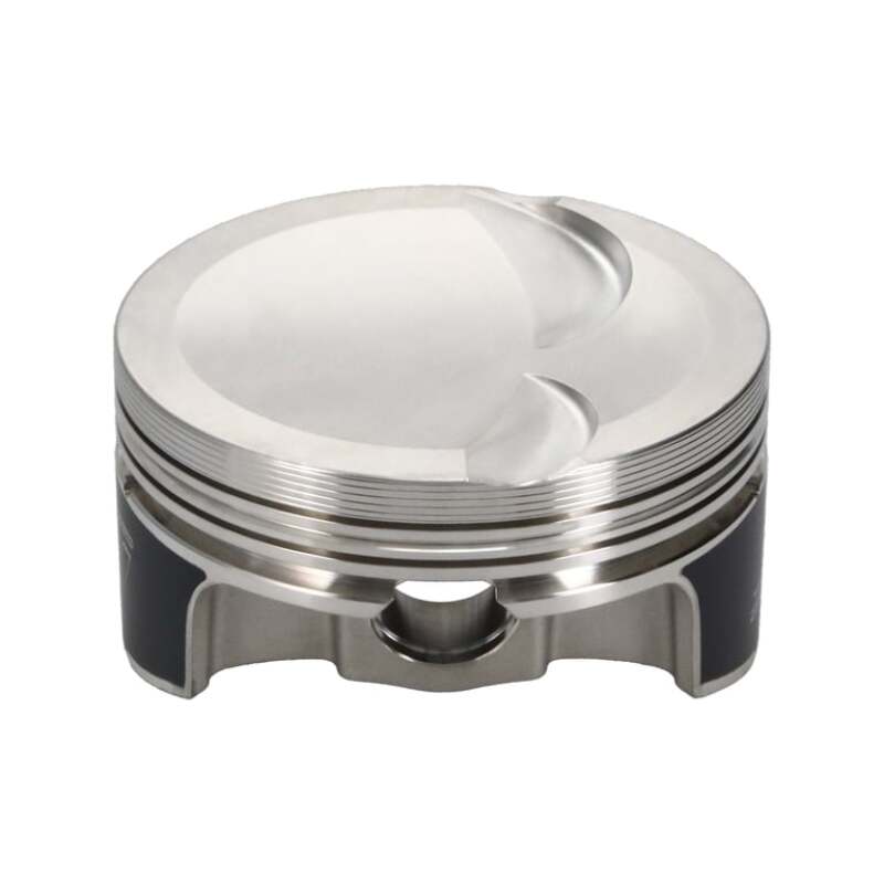 Wiseco Chevy LS 4.080in Bore 1.165in CH -9.00 CC Piston Set
