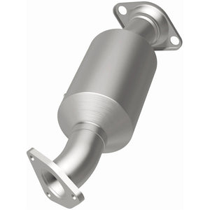 MagnaFlow 06-09 Honda S2000 2.2L California Catalytic Converter Direct Fit