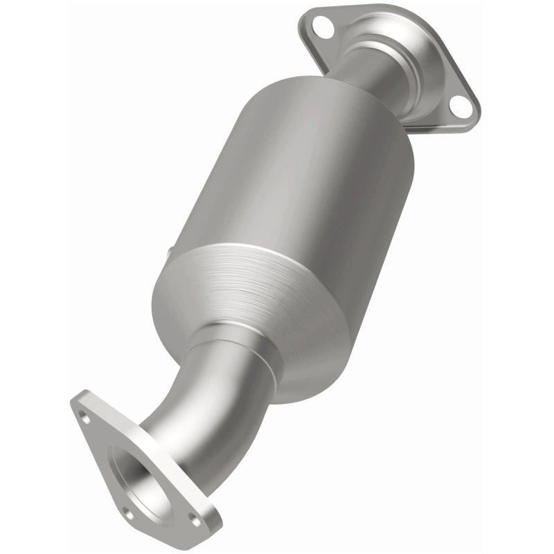 MagnaFlow 06-09 Honda S2000 2.2L California Catalytic Converter Direct Fit