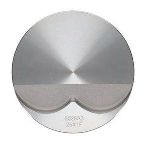 Wiseco Chrysler 340/360 FT 4.040in Bore 1.460 CH 4.000in Stroke Pro Tru Series Piston Shelf Kit