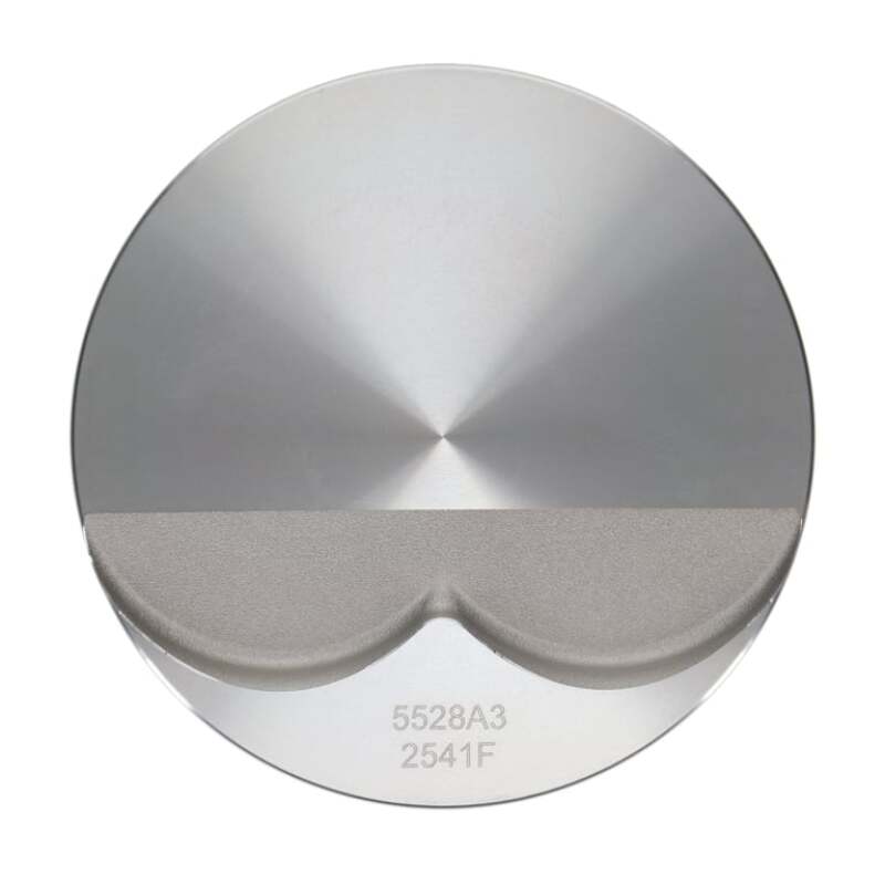 Wiseco Chrysler 340/360 FT 4.040in Bore 1.460 CH 4.000in Stroke Pro Tru Series Piston Shelf Kit