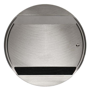 Wiseco Nissan RB25 DOME 8650XX Piston Shelf Stock