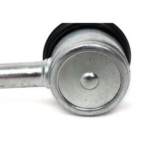 BLOX Racing Fixed End Links Set - 1994-2001 Acura Integra / 1992-2000 Honda Civic Del Sol