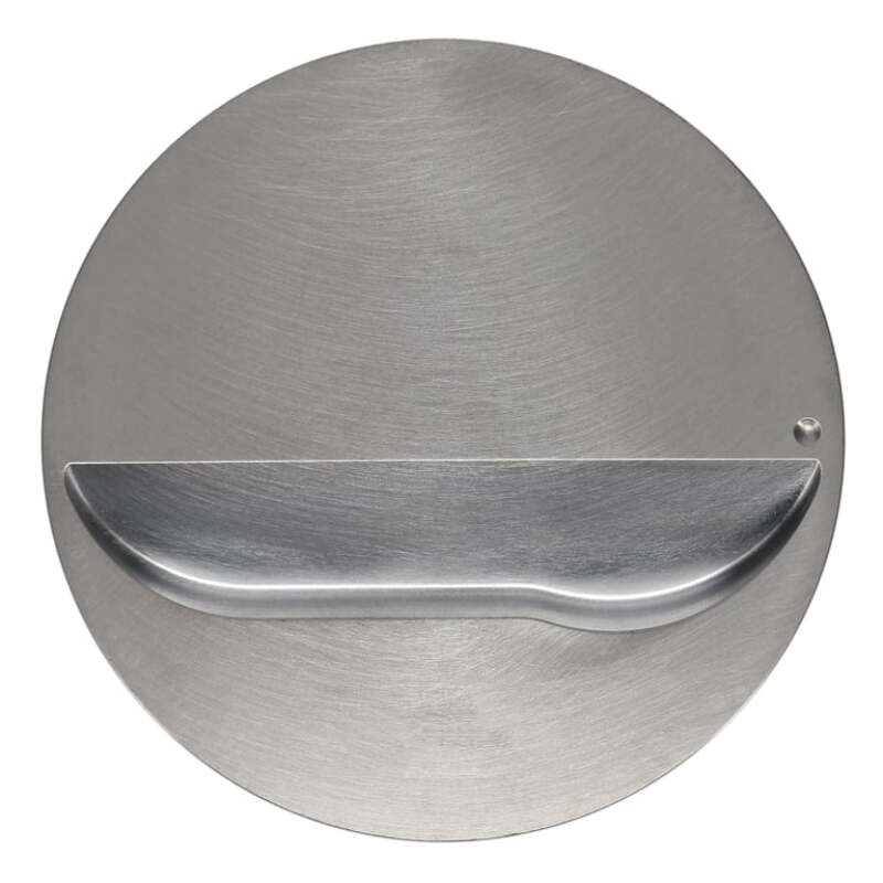 Wiseco Opel C24NE 96.00 mm Bore 31.50 mm CH 4.00 CC Piston Set