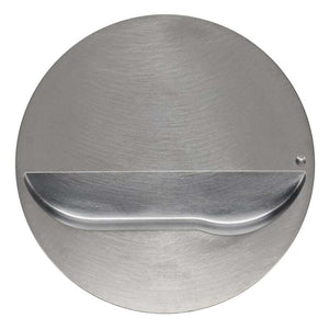 Wiseco Mercedes M102E25 96.50 mm Bore 34.10 mm CH -10.00 CC Piston Set