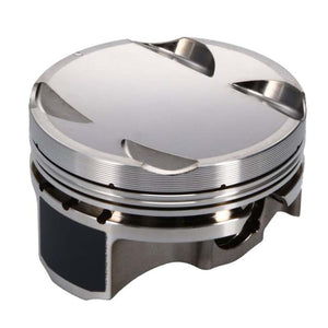 Wiseco Mitsubishi 4G63 85.00 mm Bore 28.87 mm CH 0.00 CC Piston Set