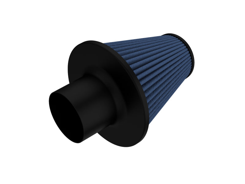 aFe MagnumFLOW Air Filters OER P5R A/F P5R Honda S2000 00-09