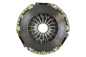 ACT Acura/Honda J30/J32/J35 Heavy Duty Pressure Plate