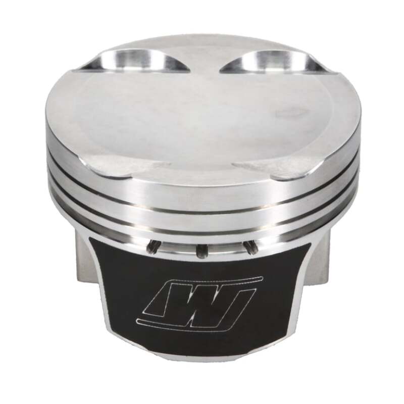 Wiseco Chrysler 2.4L 88.00 mm Bore 35.71 mm CH -22.00 CC Piston Set
