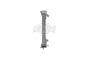 CSF 04-08 Mazda RX-8 Radiator