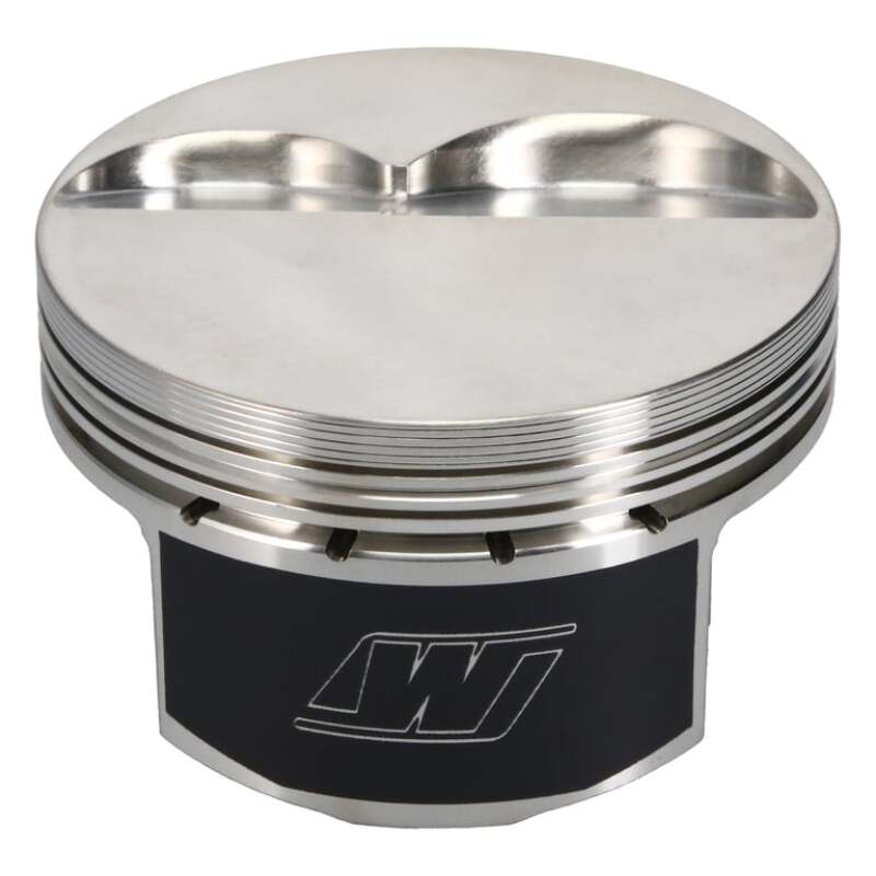 Wiseco Ford Small Block 302 4.040in Bore 1.090in CH -9.00 CC Piston Set