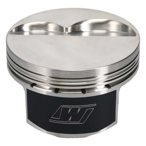 Wiseco Ford Small Block 302 4.030in Bore 1.165in CH -9.00 CC Piston Set