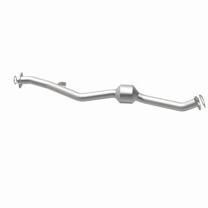 Magnaflow OEM Grade Direct Fit Converter 06-08 Subaru Forester 2.5L