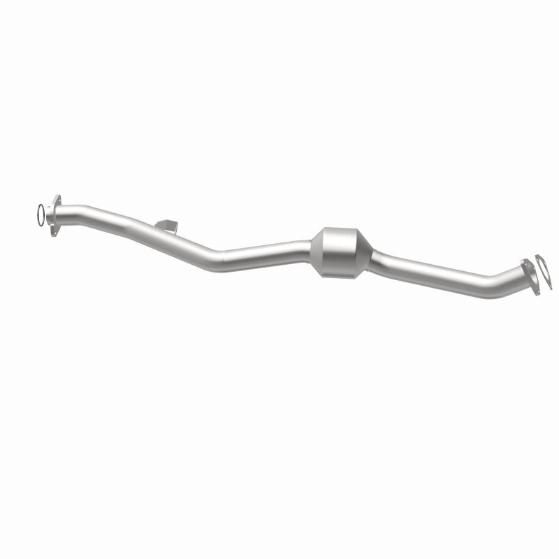 Magnaflow OEM Grade Direct Fit Converter 06-08 Subaru Forester 2.5L