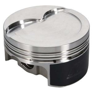 Wiseco Chevy LS 4.030in Bore 1.311in CH -9.70 CC Piston Set