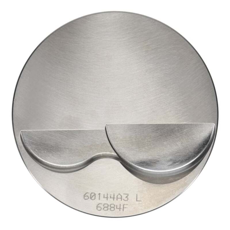 Wiseco Chrysler 318 4.030in Bore 1.460in CH -6.00 CC Piston Set