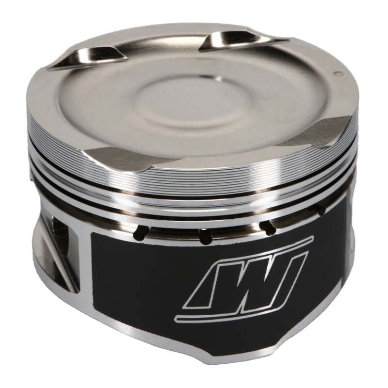 Wiseco Opel X16XE 80.00 mm Bore 28.20 mm CH 2.50 CC Piston Set