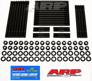 ARP Chevrolet Big Block Dart Big Chief Head Stud Kit