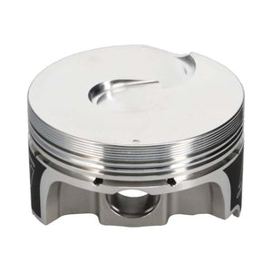 Wiseco Chevy L83 3.780in 1.319in CH -0.50 CC Piston Set