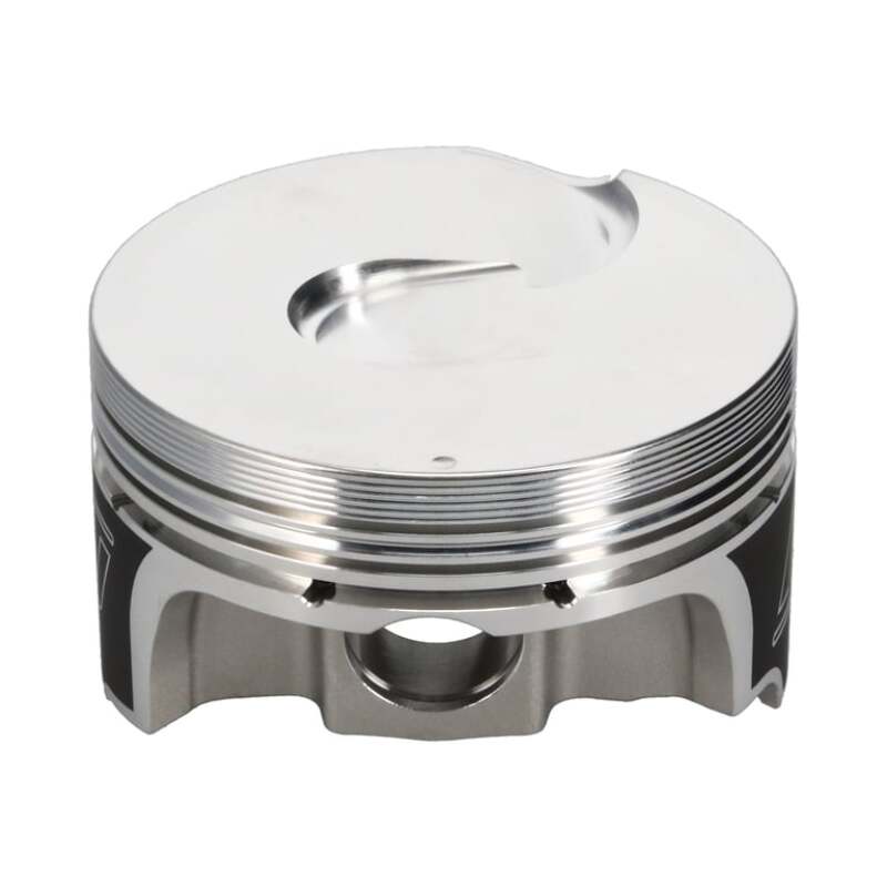 Wiseco Chevy L83 3.780in 1.319in CH -0.50 CC Piston Set