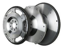 Spec 06-09 Mitsubishi Eclipse 3.8L Aluminum Flywheel (Different Discount Structure)