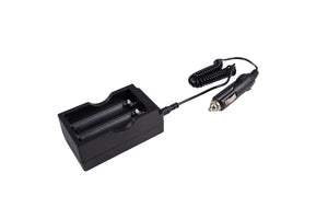 Diode Dynamics 800 Lumen Flashlight