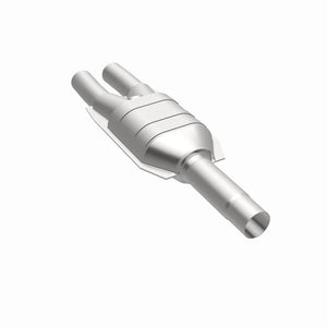 MagnaFlow Conv Chrysler-Dodge 23.75X6.5X4