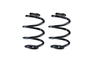 Eibach 18-21 Jeep Grand Cherokee Replacement Front Spring