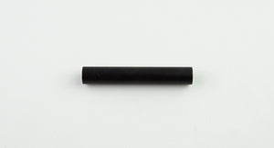 Wilwood Caliper Bridge Bolt Spacers