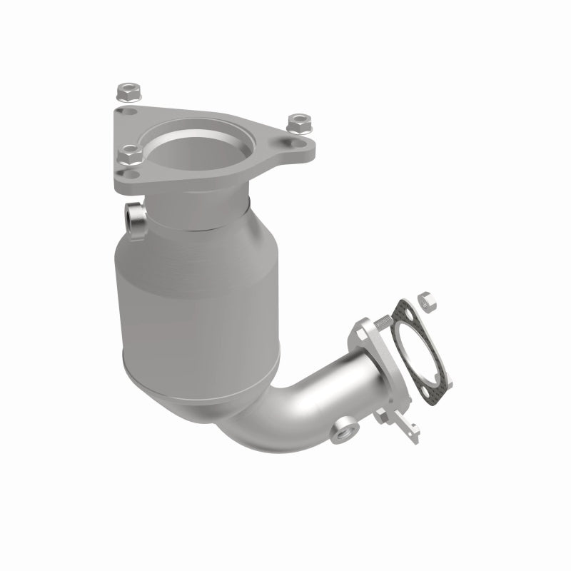 Magnaflow 19-22 Subaru Ascent 2.4L OEM Grade Federal / EPA Compliant Manifold Catalytic Converter