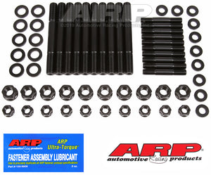 ARP Ford 351C 4-Bolt Main Stud Kit