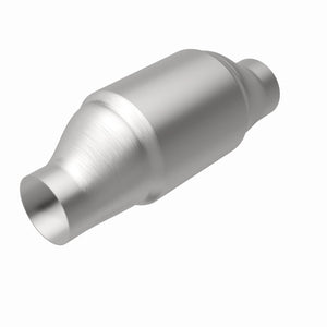 MagnaFlow Conv Univ 2.25inch O/O