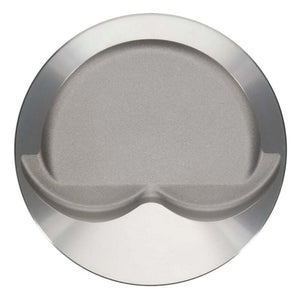 Wiseco Pro Tru Street Chevy Small Block 4.060in Bore 1.425in CH -20.00 CC Piston Set