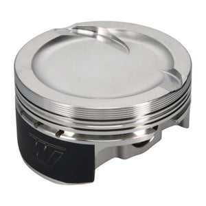 Wiseco Chevy LS 3.905in 1.165in CH -17.00 CC Piston Set