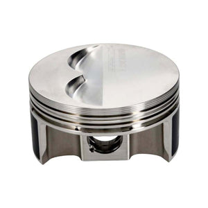 Wiseco Pro Tru Street Chevy Small Block 4.030in Bore 1.250in CH 0.00 CC Piston Set