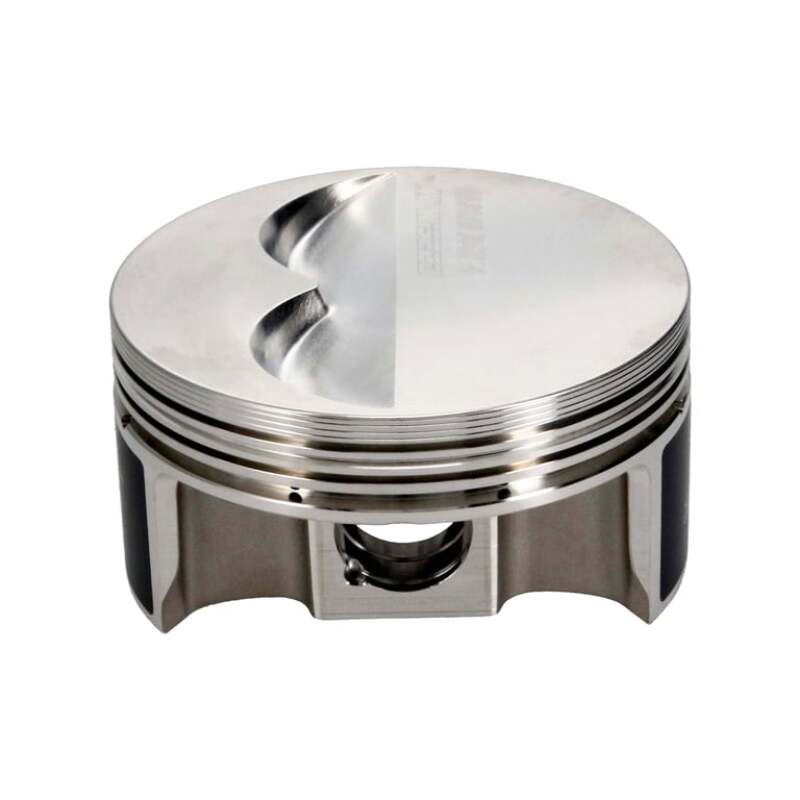 Wiseco Pro Tru Street Chevy Small Block 4.030in Bore 1.250in CH 0.00 CC Piston Set